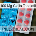 100Mg Cialis Tadalafil new14